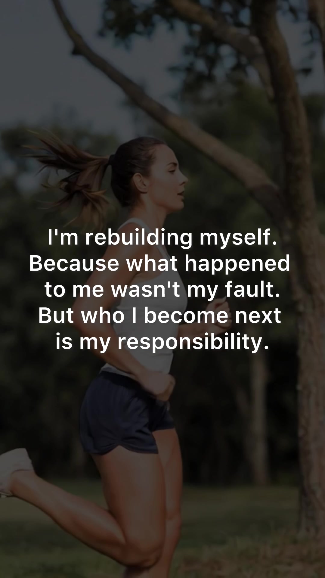 @ClimbToThrive