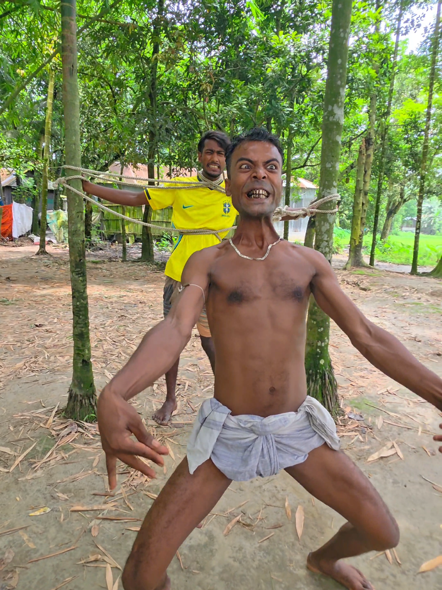 @💝 হায়াতুল ইসলাম 💝