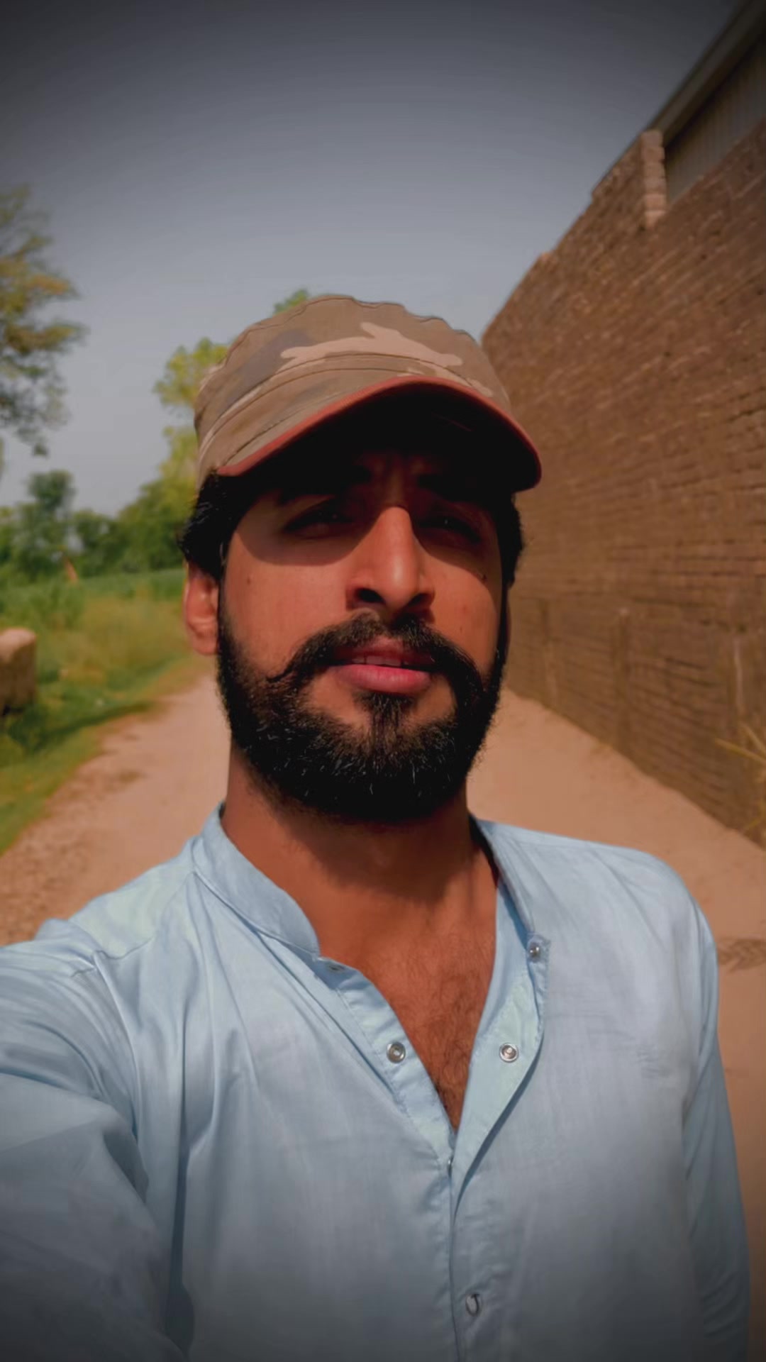 @Sultan Baloch 33