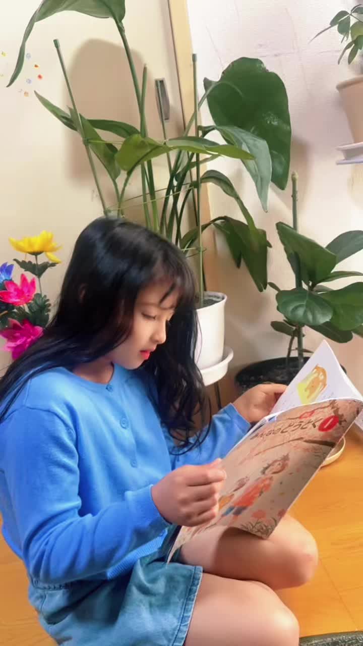 @Monsa🧿🕉️🇳🇵