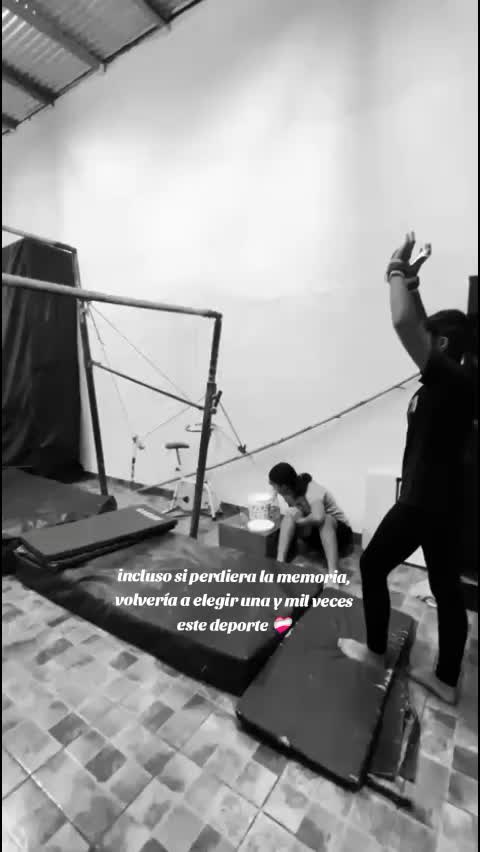 @Miaa♡