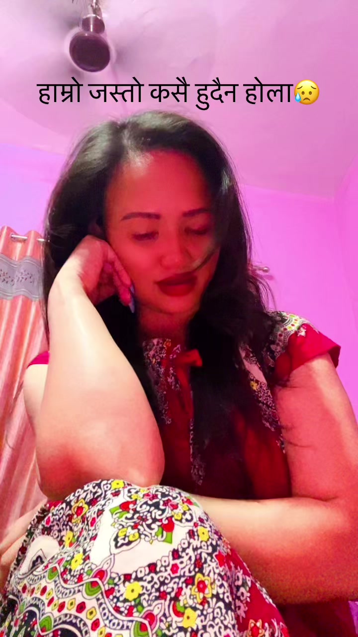 @Mayalu