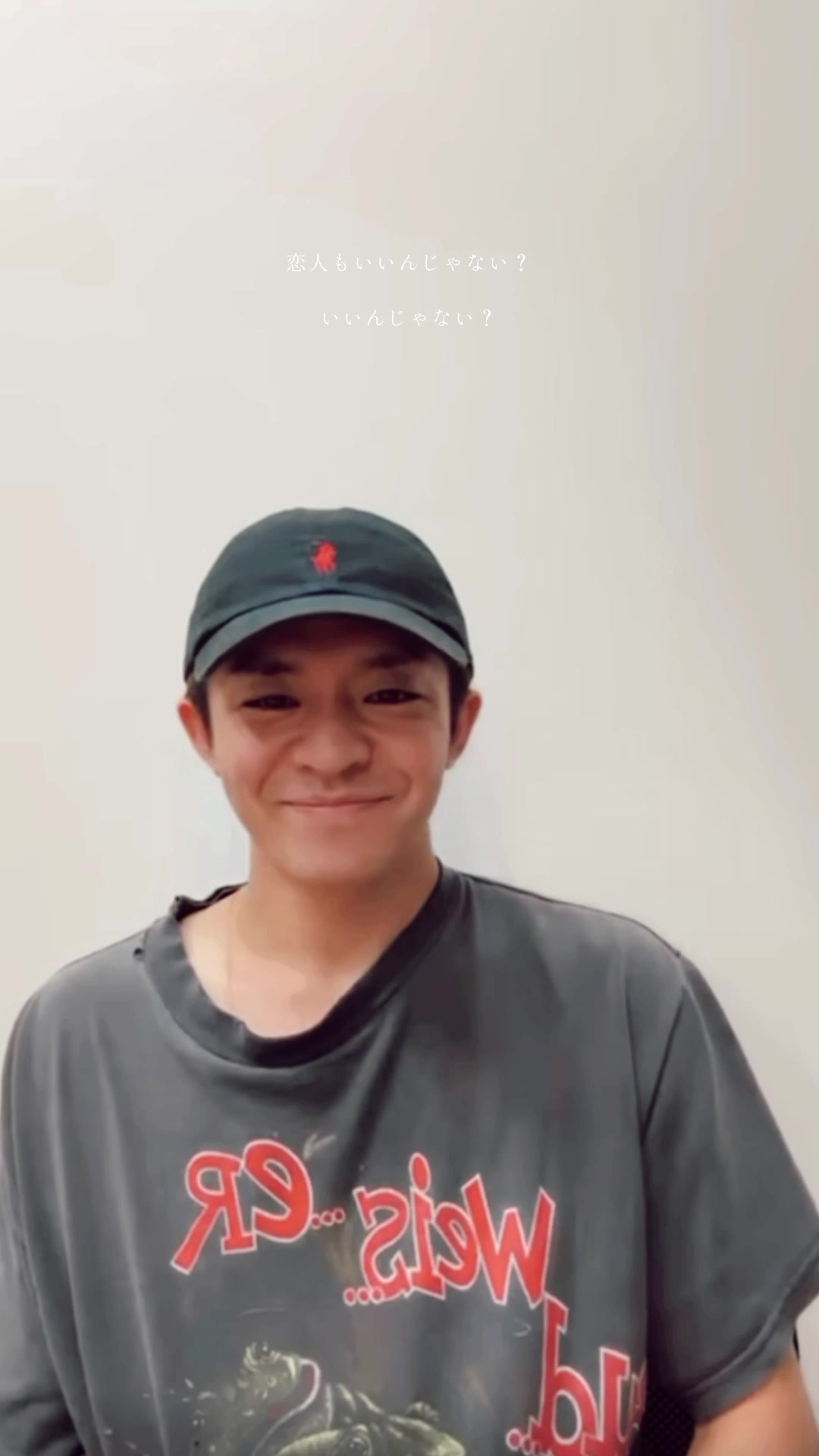 @紫式部💜
