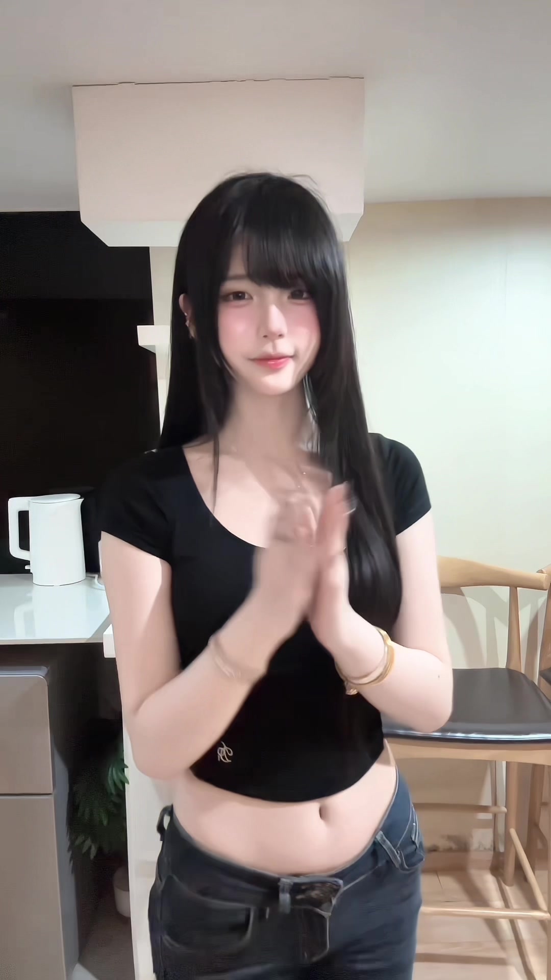 @🍓