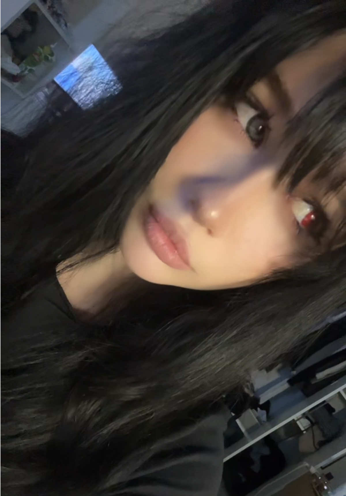 @nyashe4k1