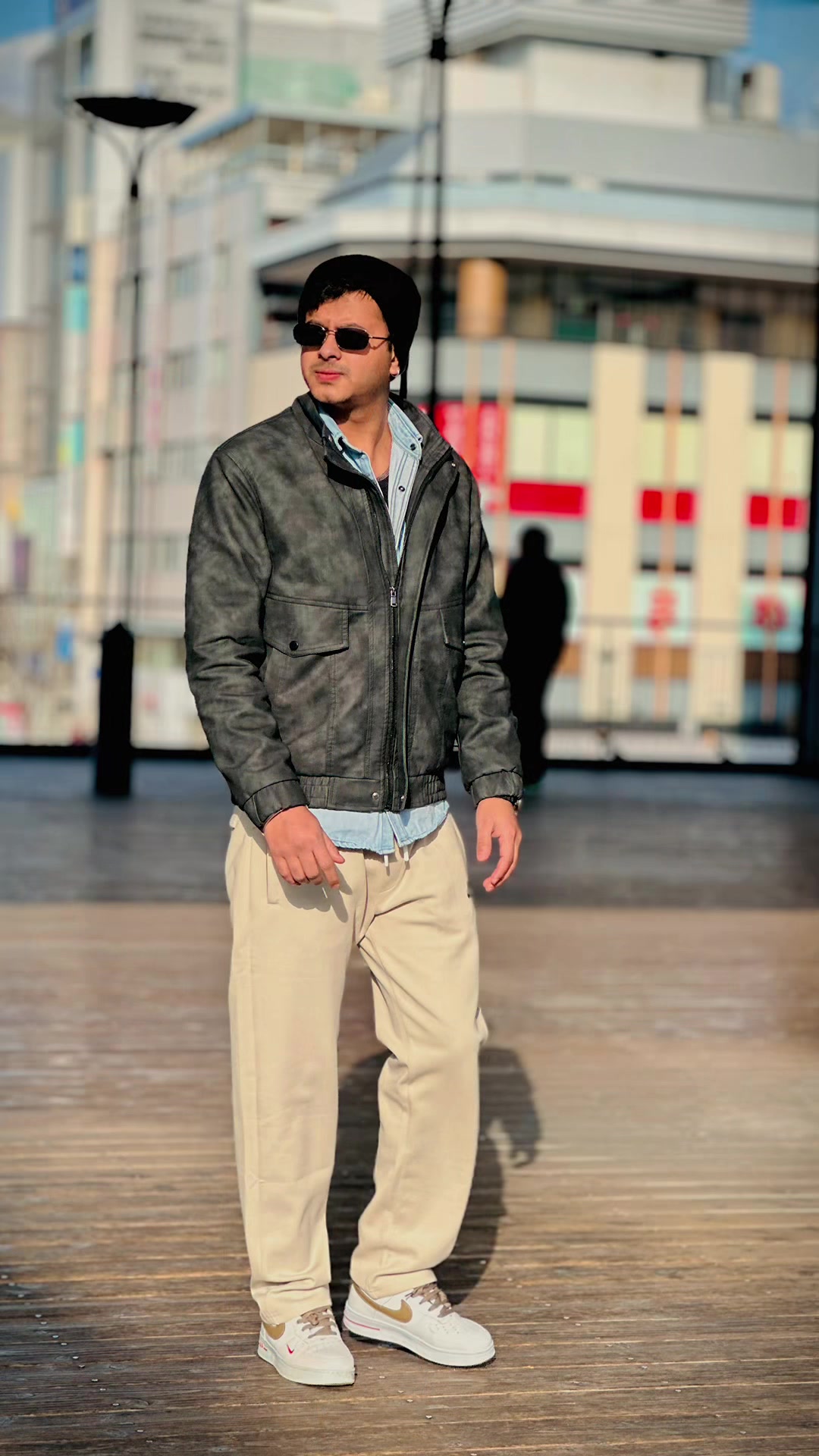 @ALIN JUNG WAGLE🦅