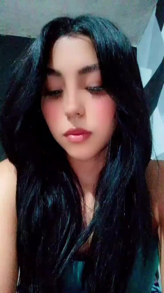 @V∆L&euro;R&yen;