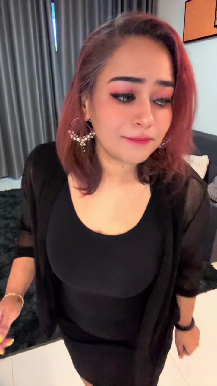 @Ashu_Gayah🧿
