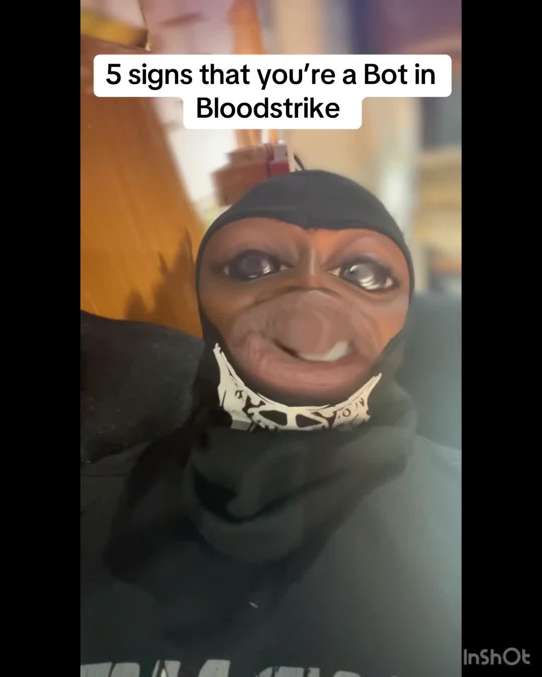 @566