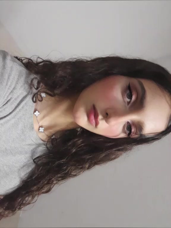 @yasii_wy
