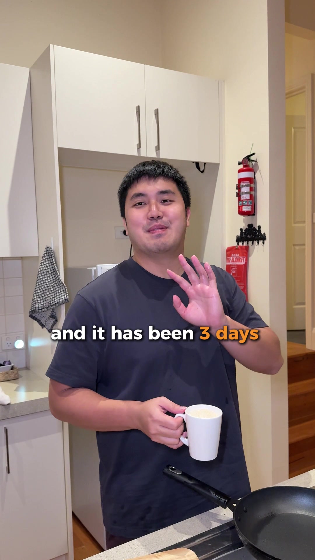 @Sgculturedboi