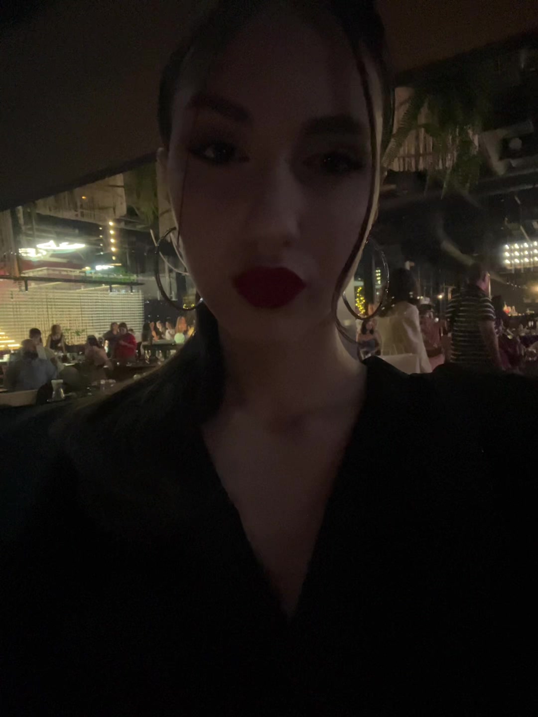 @leksa 💋