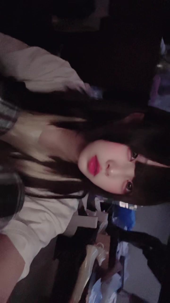 @んにゃんこ