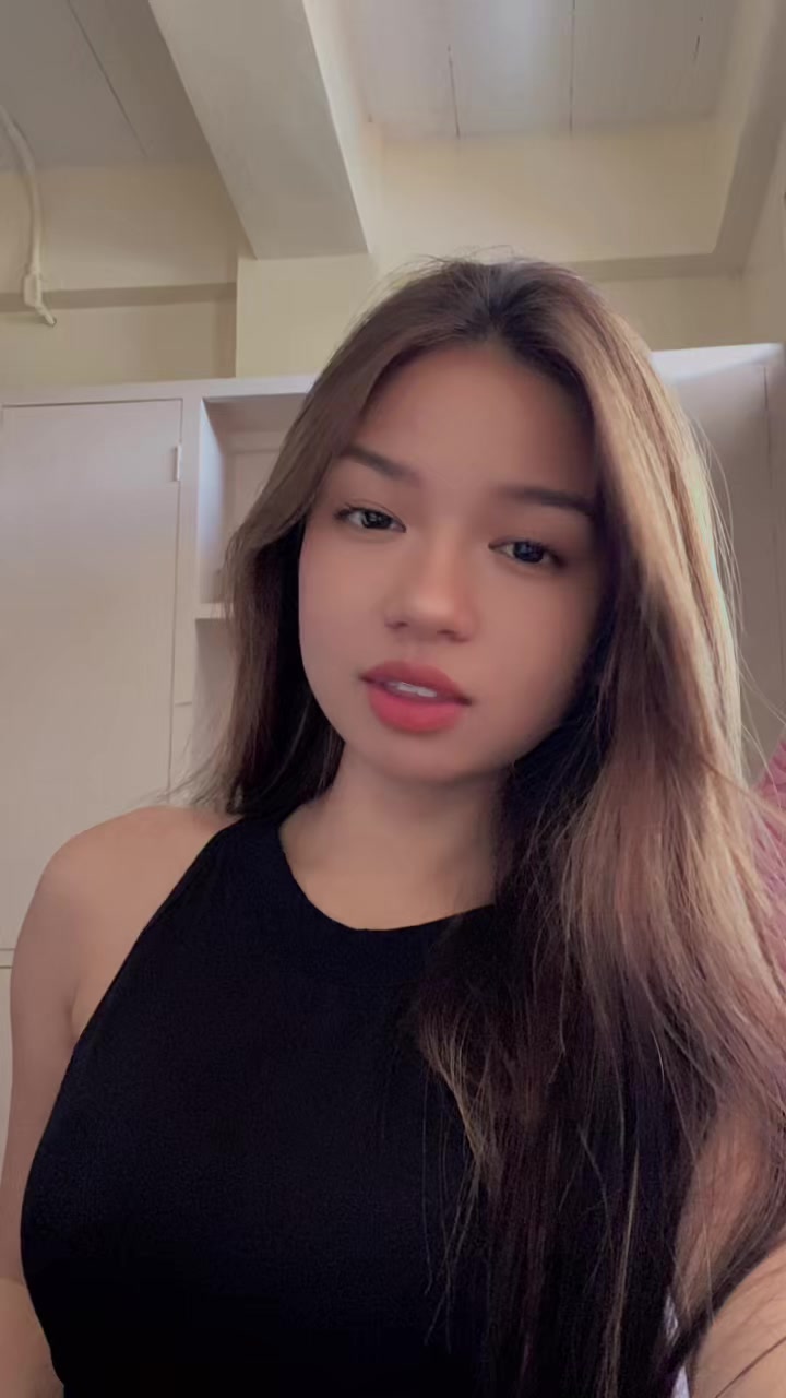 @IG: pearlgoluya_
