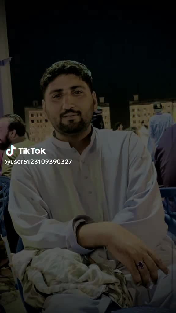 @Ahsan khan 123