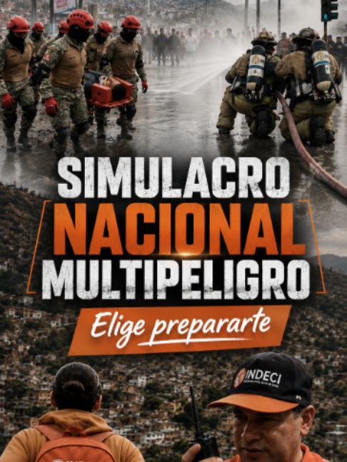 @Minedu Per&uacute;