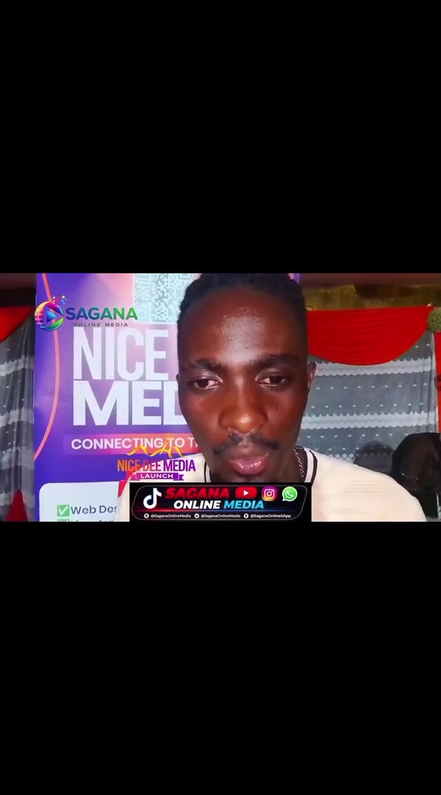 @DJ SEB 👑 MTESA KIRINYAGA
