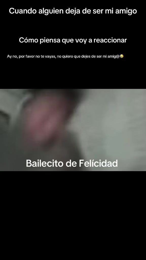 @Caracal fino