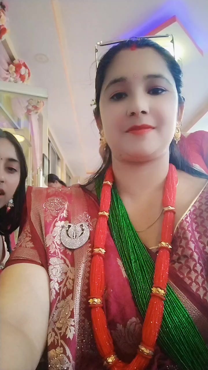 @Tara khadka