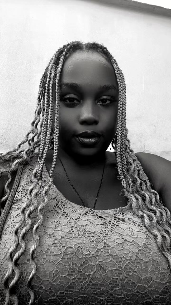 @kaligula.