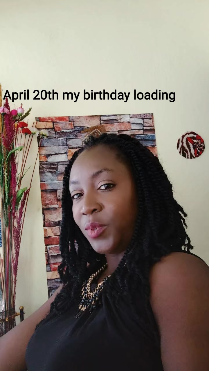 @Prisca Ruth