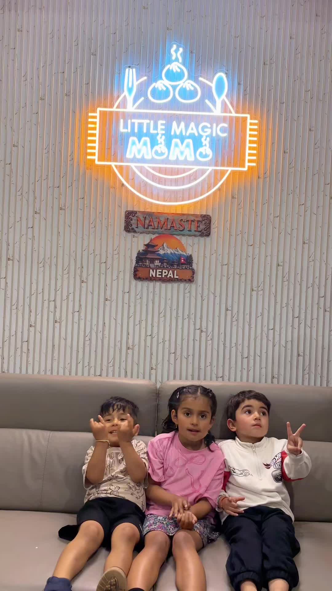 @aparna