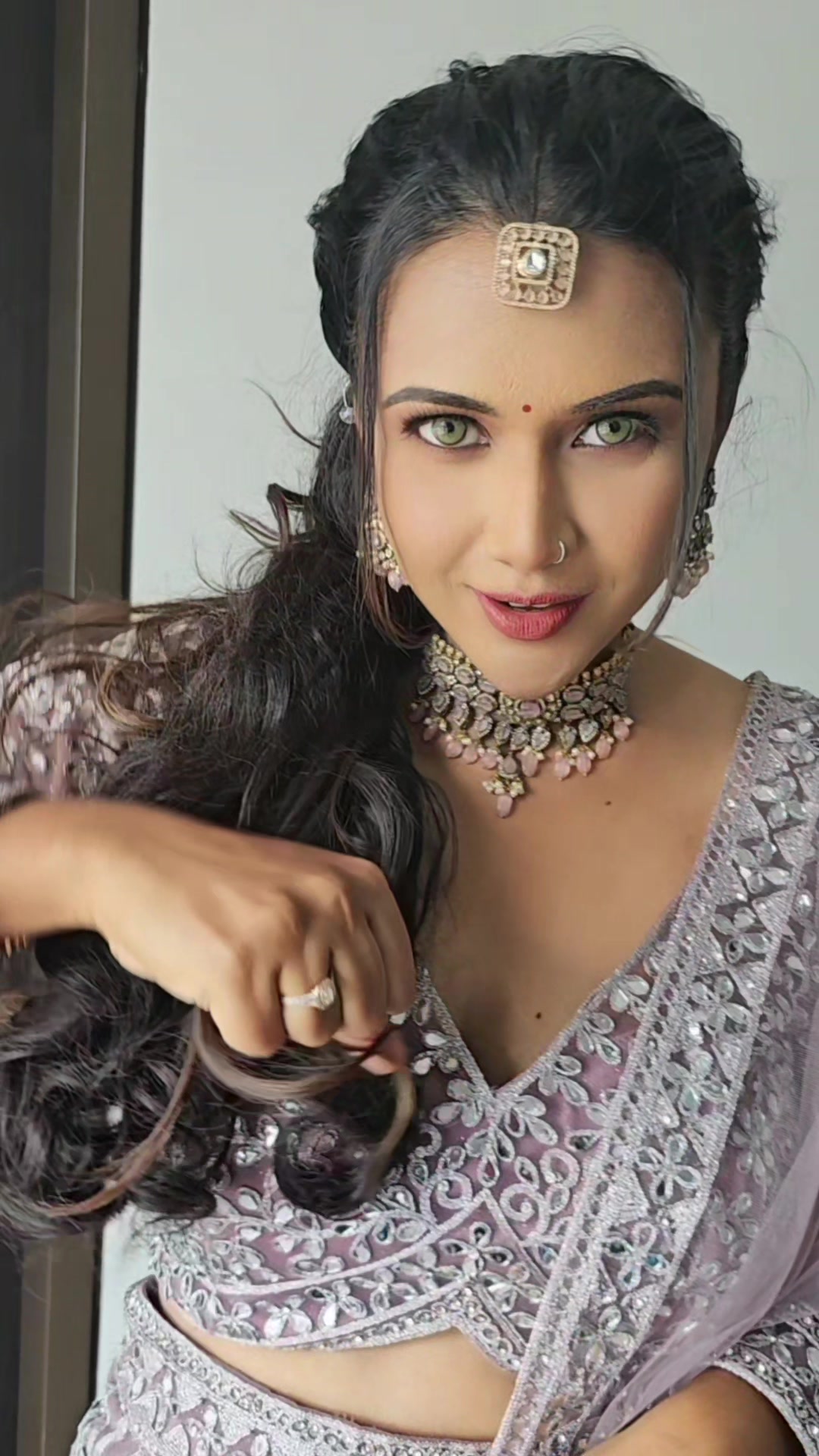 @Vithya Perumal