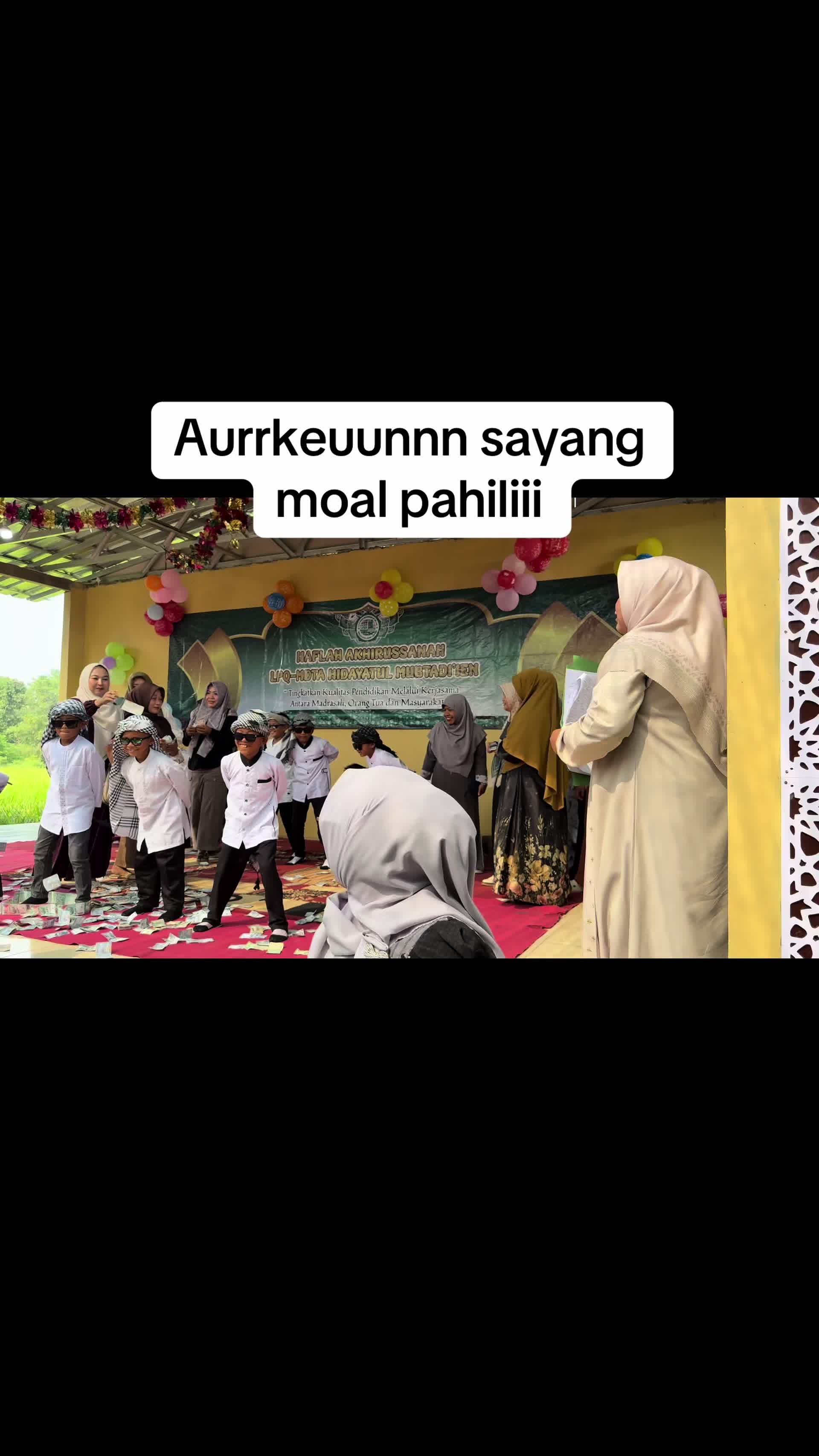 @ddgrTK