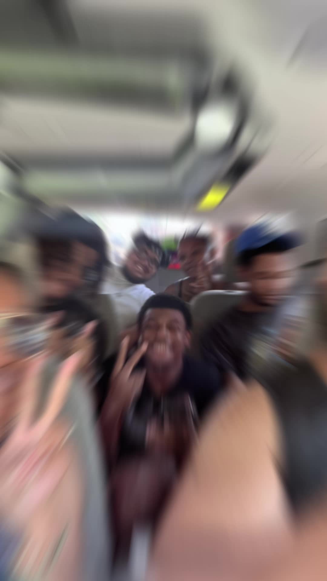 @Chrissy