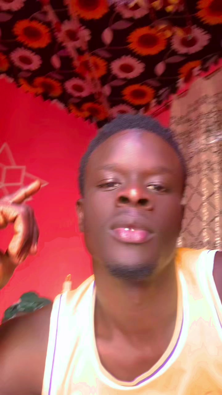 @djibyniang601