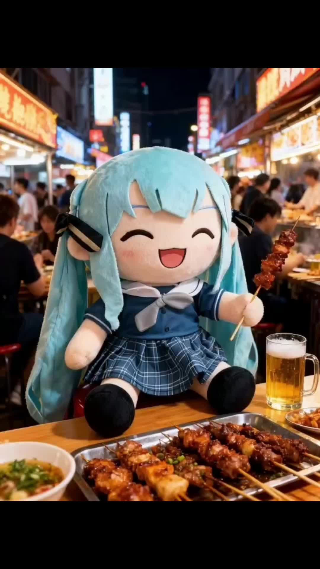 @豊川祥子