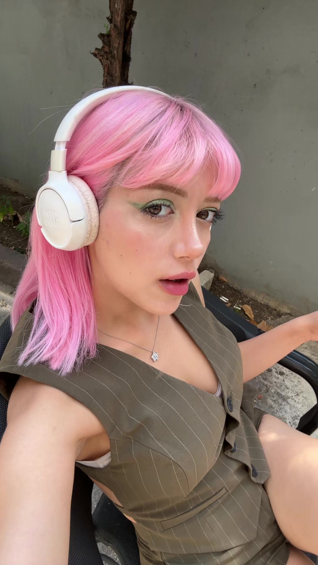 @mayıs