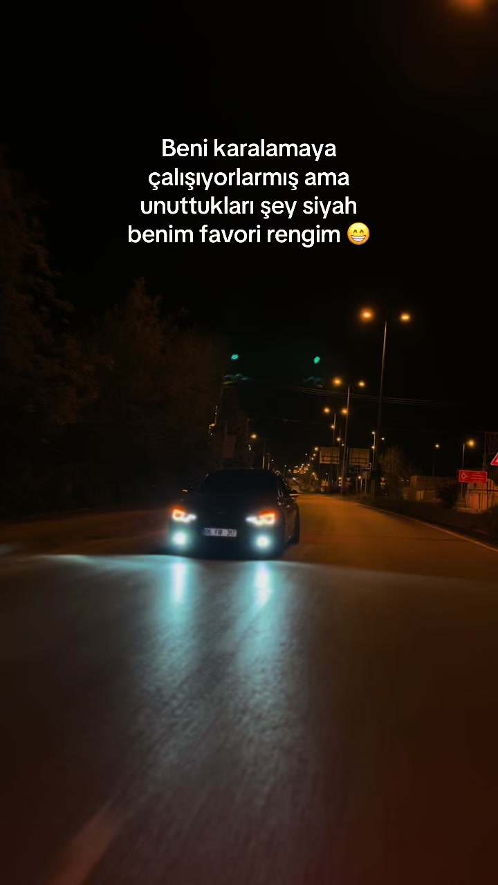 @berkaynmll