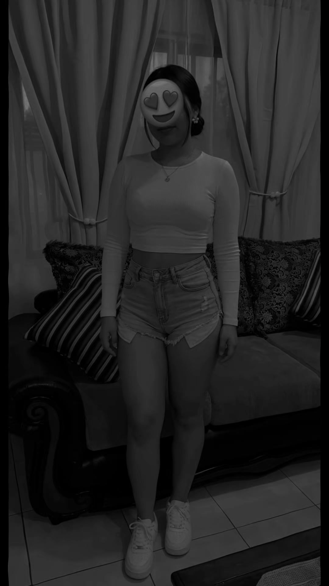 @Alexandra R 🎧