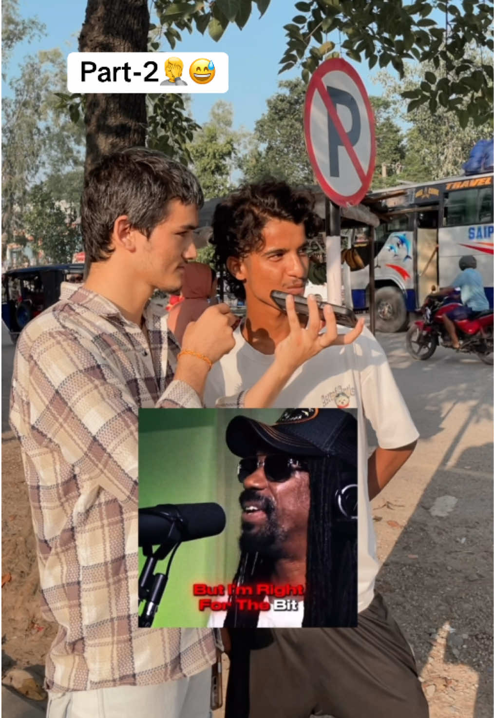 @रीदम👑🦋💖