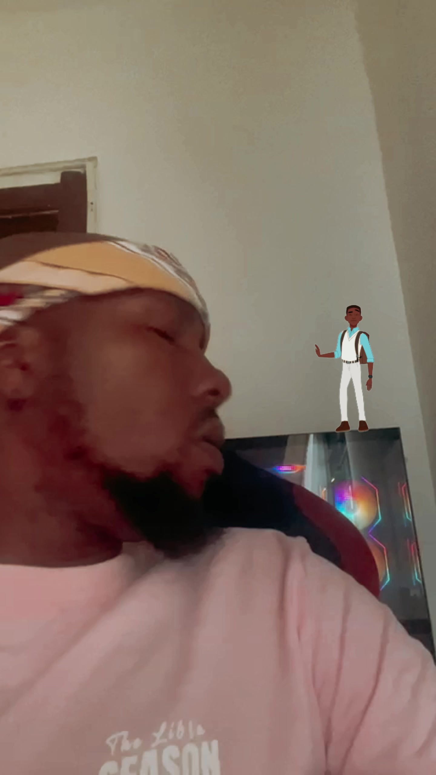 @KekeliVerse