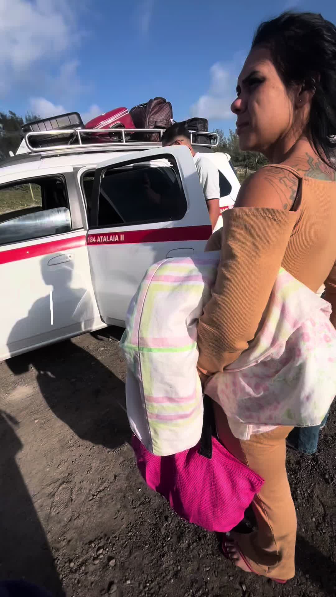 @Ellen Barbosa
