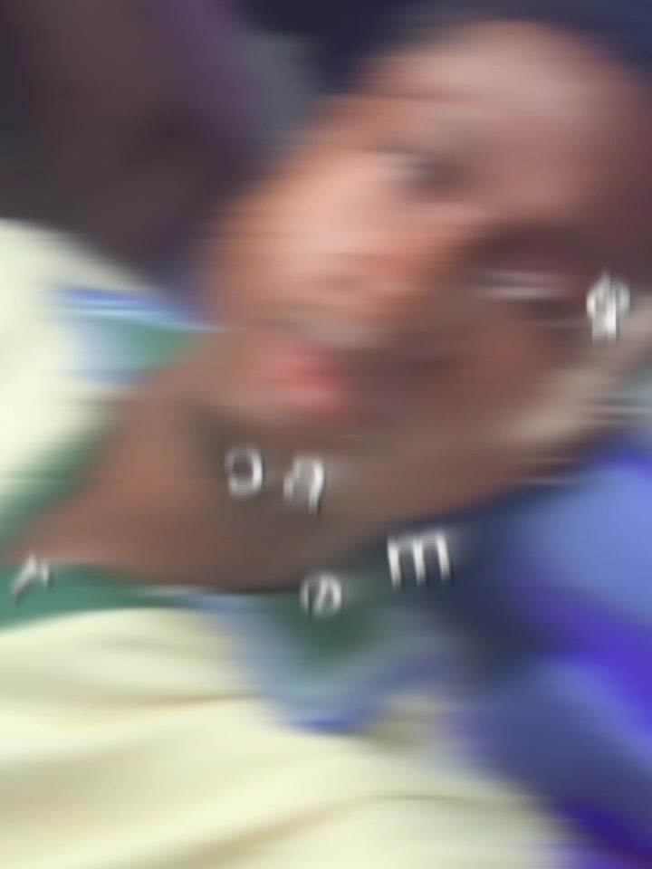 @Äřmåň ďřẽåm ċħǎšẽř