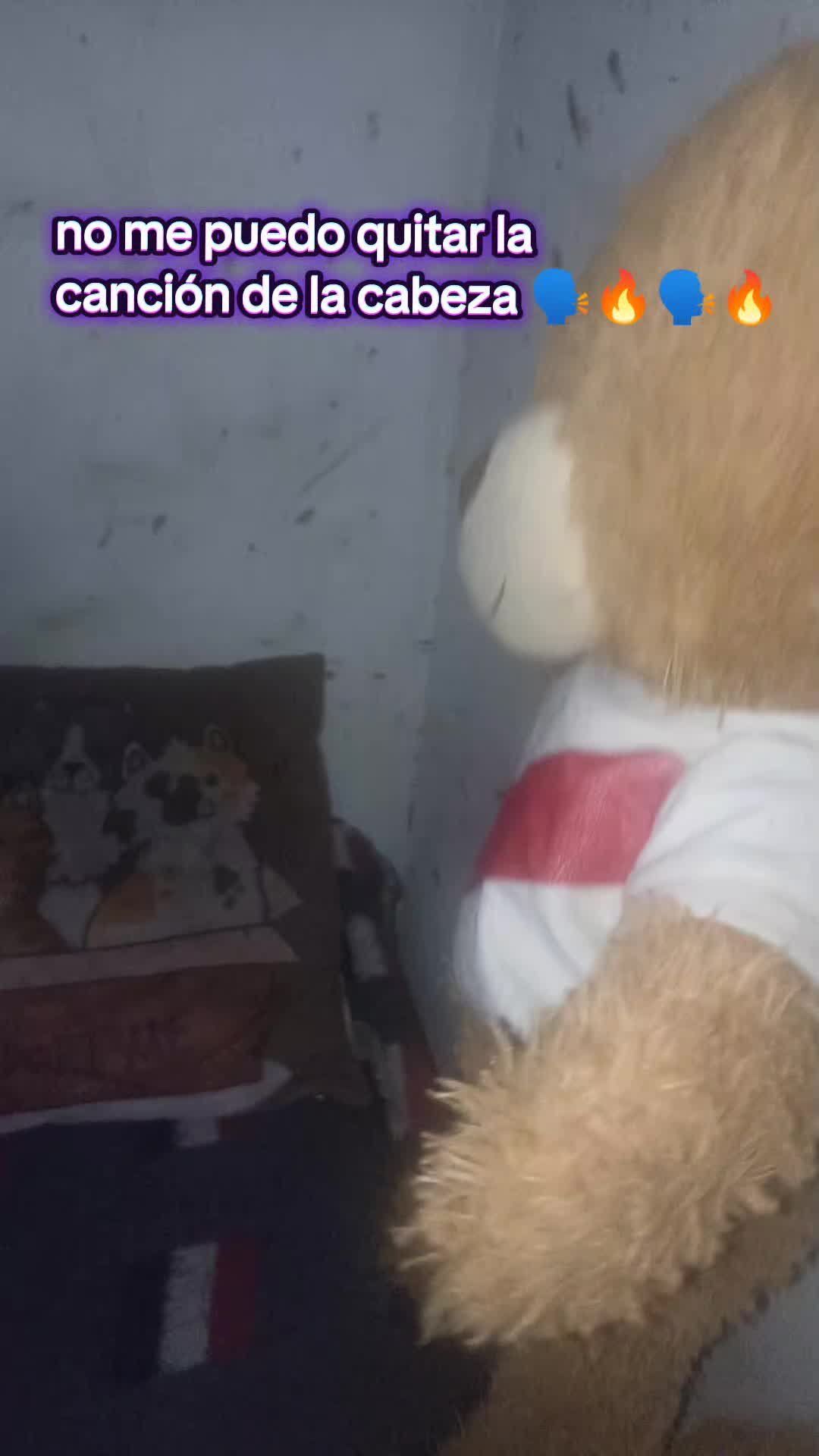 @Dylanoso81