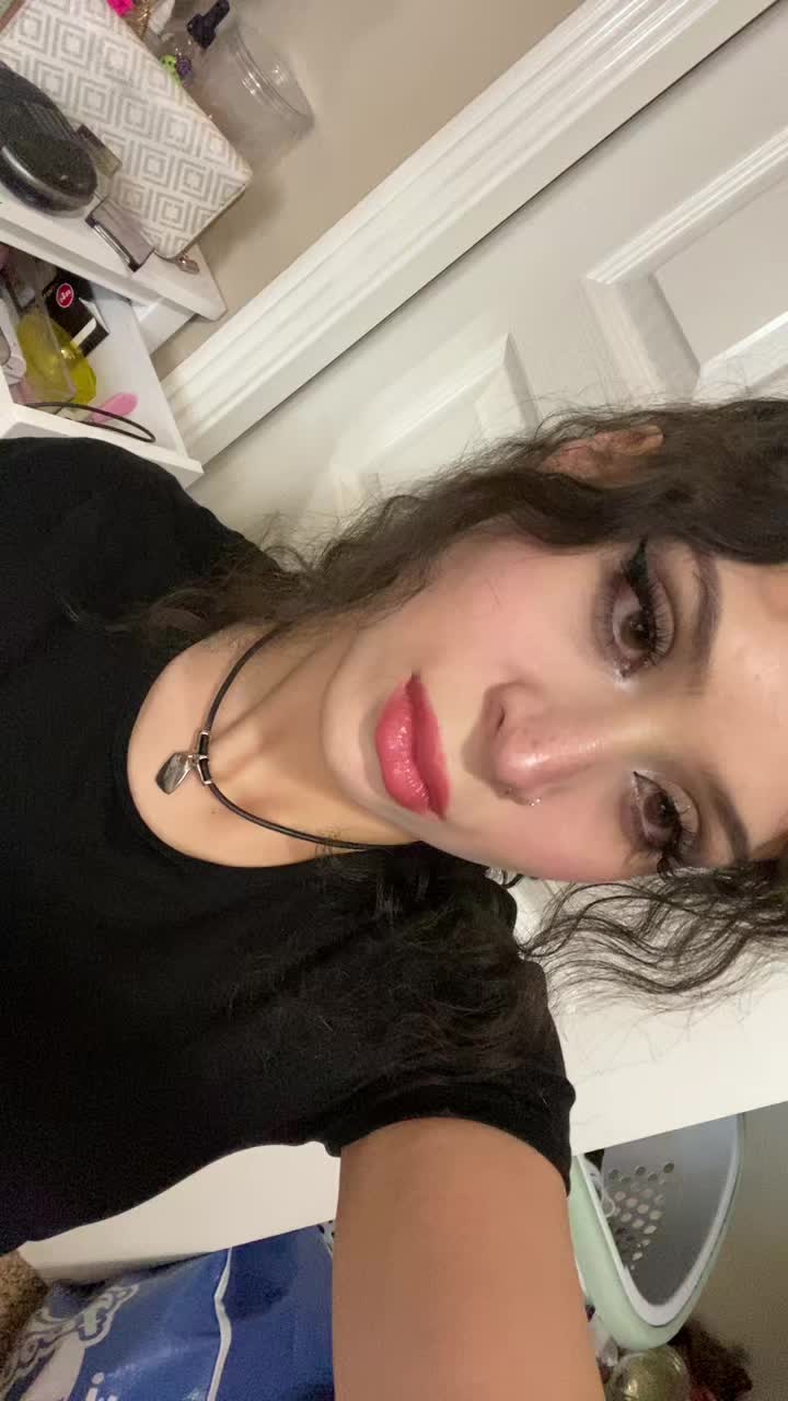 @Guti.black