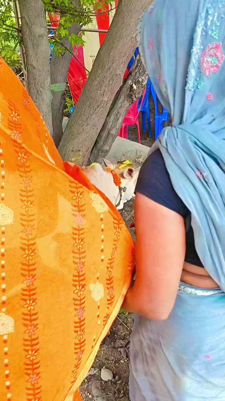 @😘❤️ yadavudaymuskan😘❤️❤️❣️❣️