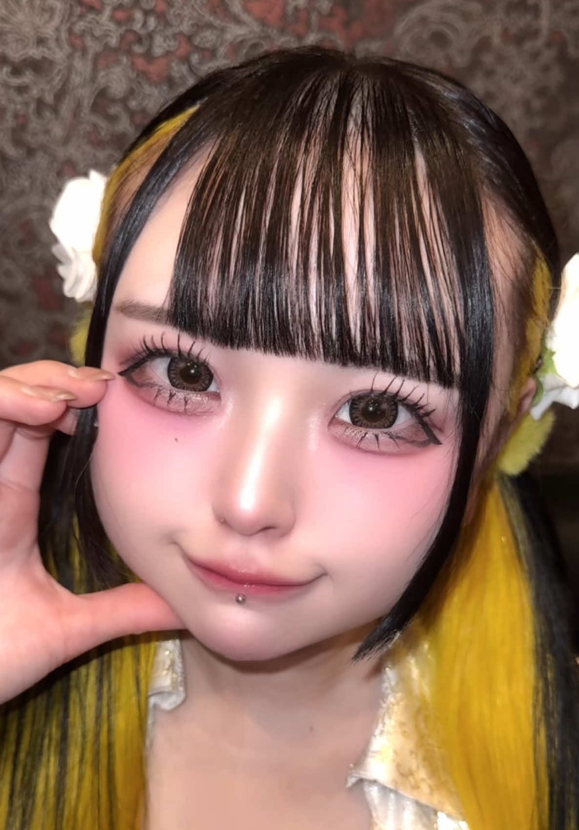 @たばさっちちゃんねる