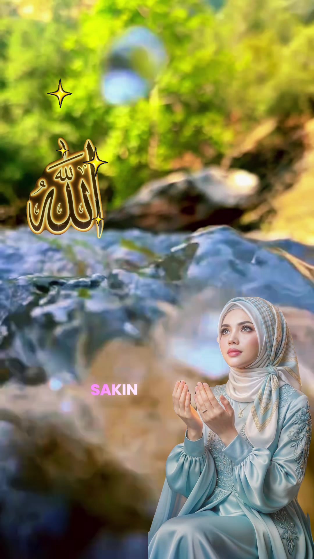 @NAKŞİ💚🕊💚AİLESİ🌹EMİNE🌹