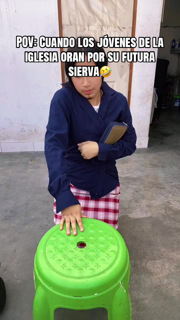 @cielopezuaparedes12