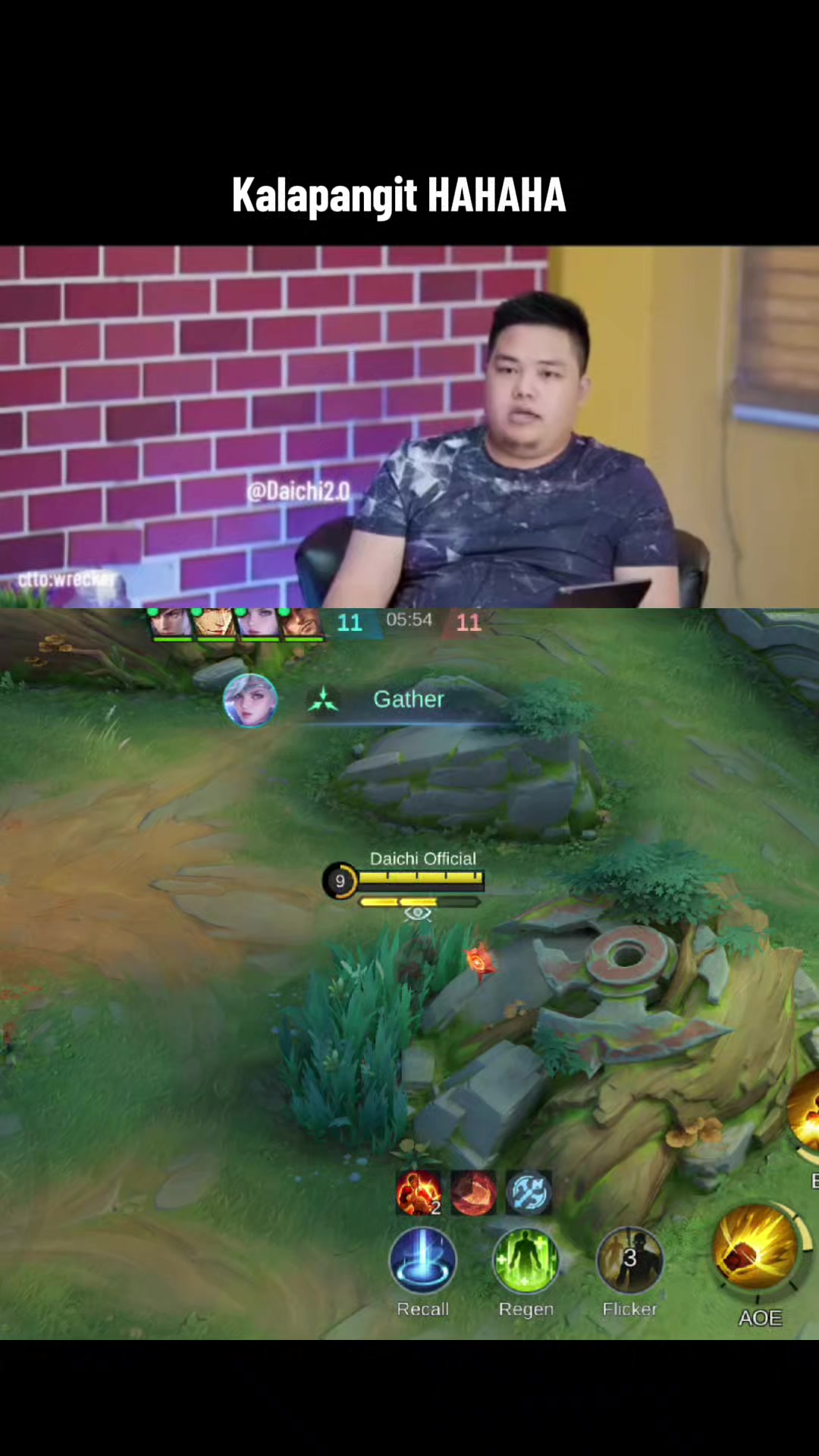 @Fer