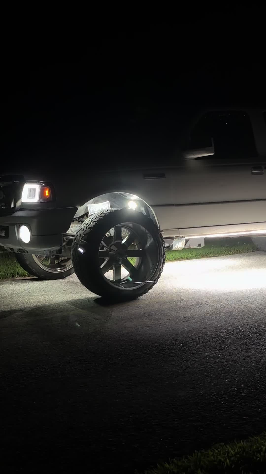 @whitetrash4.0