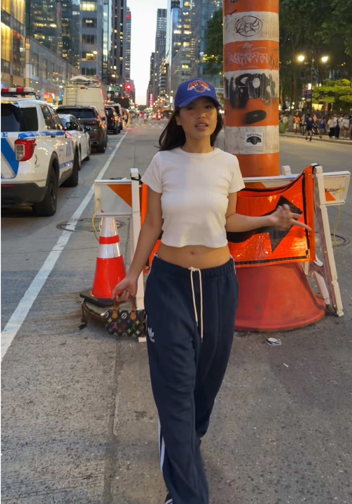 @caitlinagustina