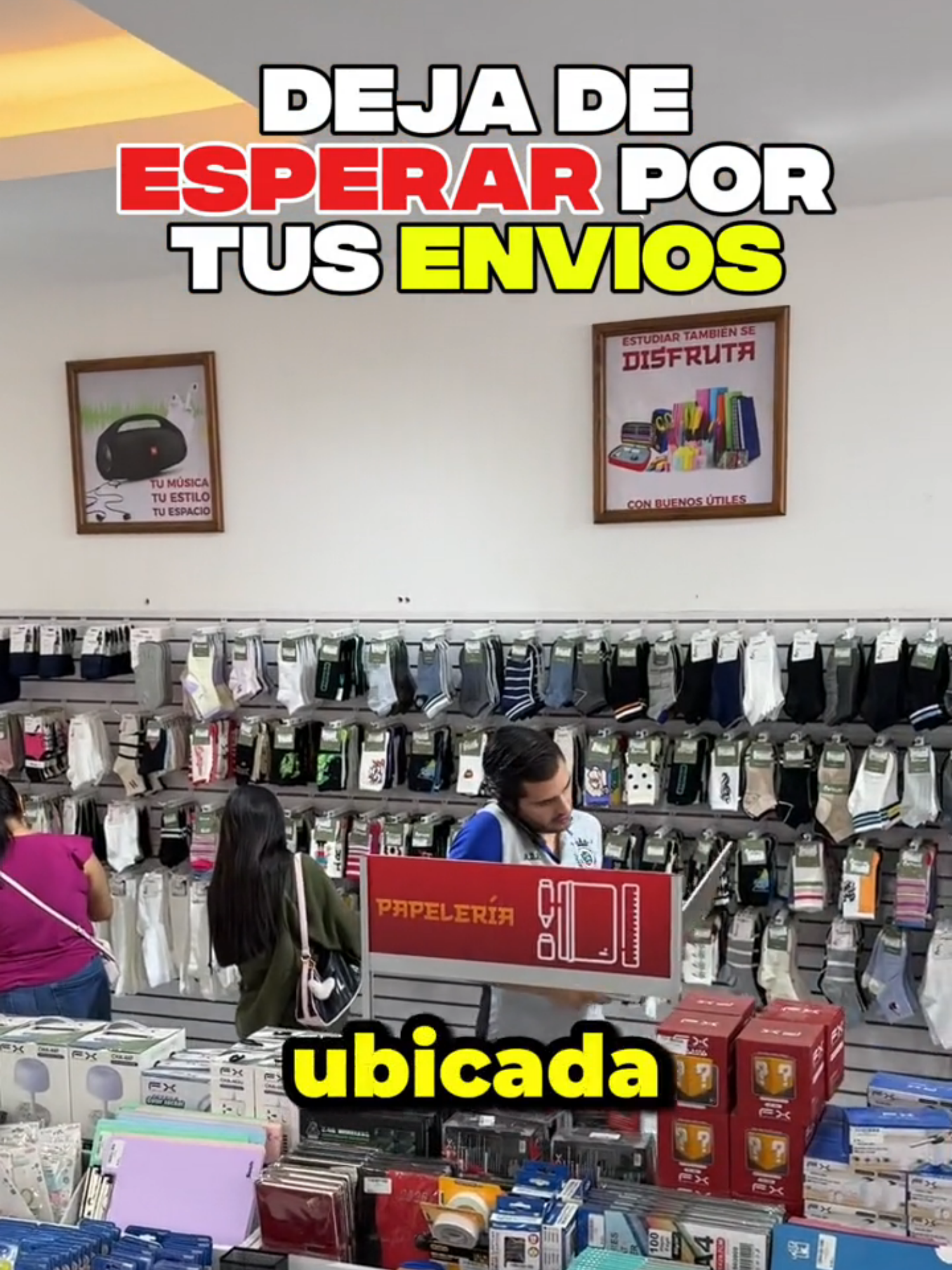 @ChinoRegalado