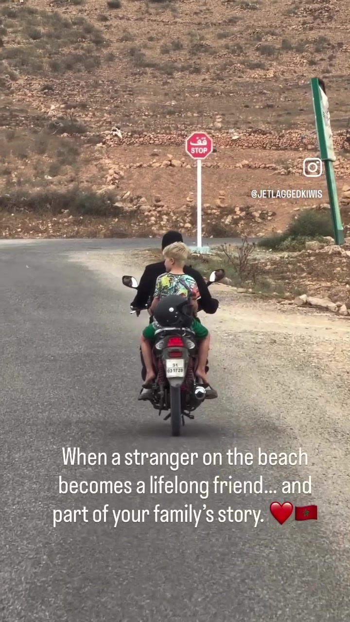 @jetlaggedkiwis