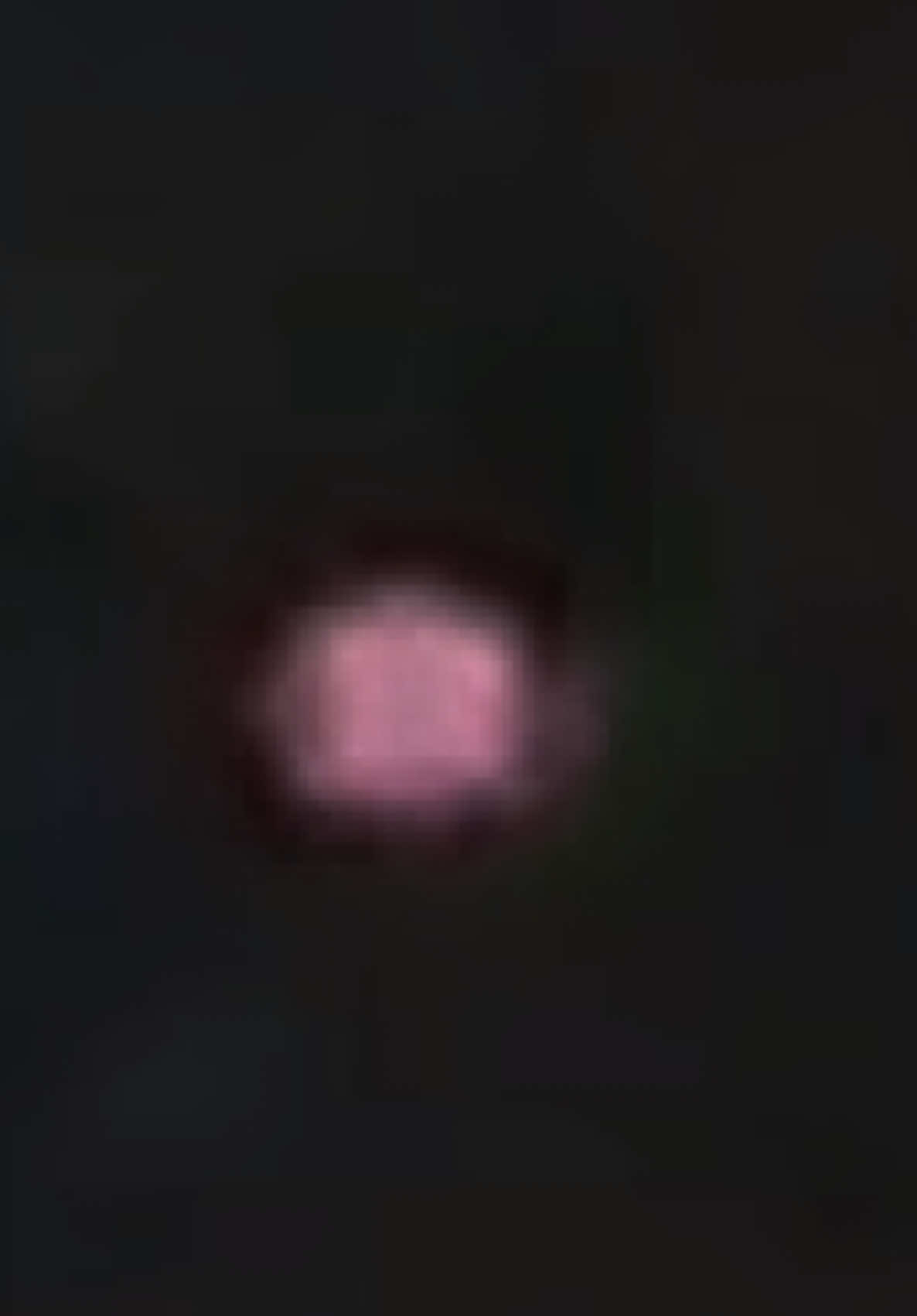 @ZYGZAGZOE